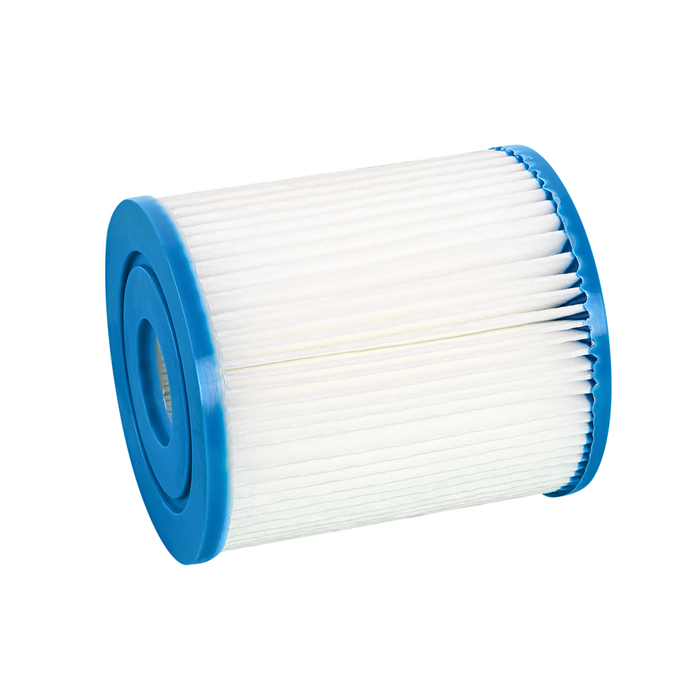 Compatible with BestWay Ⅰ 5838 - Basin Mixer Cartridge review and price